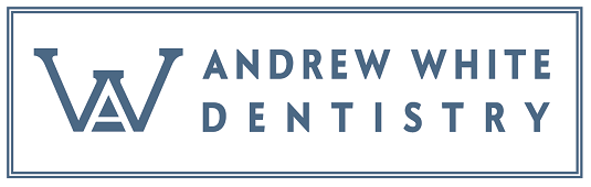 Andrew White Dentistry